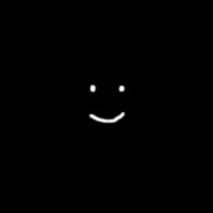 fabbe_