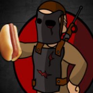 HotdogRust