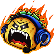 tattedtaco