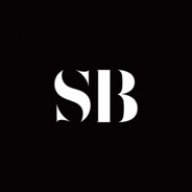 Sbeamer