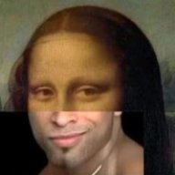Sydmaster