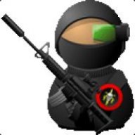 Swindler007