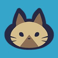 tanuko