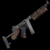 no recoil