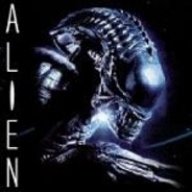 Alien_Hoffi