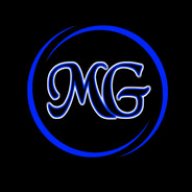 mickgaming20