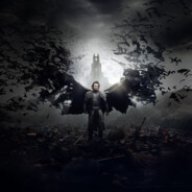 Dracula2013