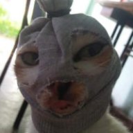 cannabica666