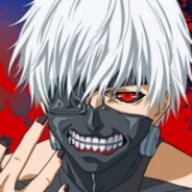 frostburnt11