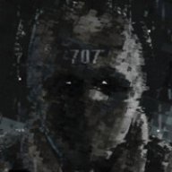Scufflez