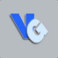 VaGo
