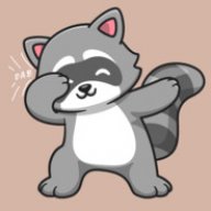 bnlds