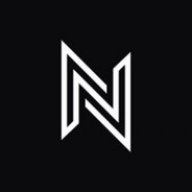 nohner