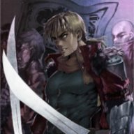 R.A.D Assassin