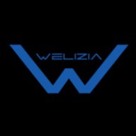 Welizia
