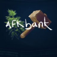 AFKBank