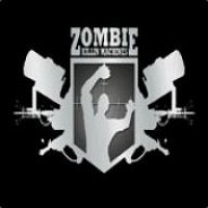 MrSMIPHA