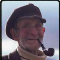 Schneiders Helge