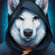 Wolty