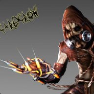 scarecr0w12