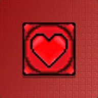 Blitzy