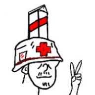 Milkthemedic