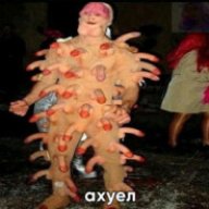 axuell