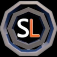 sl_slava