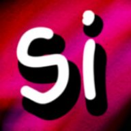 SiDead