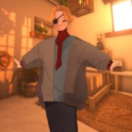 Pirate_Viktor