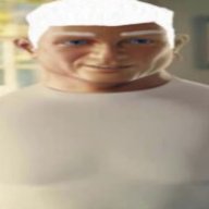 connerb1031
