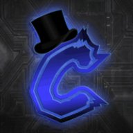 ChrisRid