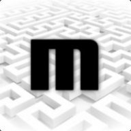 gderpvp685