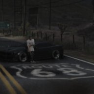 PROD1GY_BRS