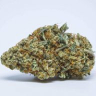 Lemon Haze