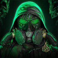 MisterMicke