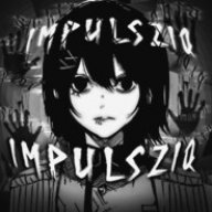 impulszia