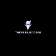 TheResilienceOg
