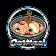 oatmeal