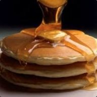 drpancakes14