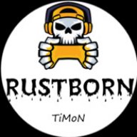 _TiMoN_