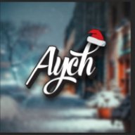 Aych
