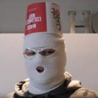 davidjegayteckacz