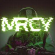 MRCYLSS