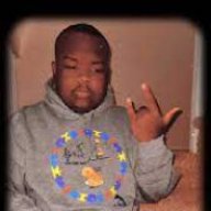 niicksworld