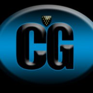 CornishGuardian