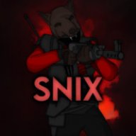 SnixBlur