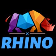oMrrhino