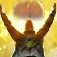 Hamslammer
