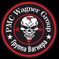 Wagner